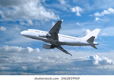 白嫖者联盟免费版官网：畅享电视精彩内容的最佳选择