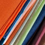 皮皮虾官网网页版使用:全面指南与操作技巧分享 v3fq8