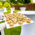 白嫖者联盟官方网站app:畅享免费资源的终极平台与使用指南 vkmps