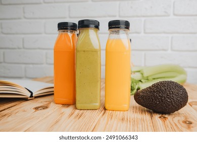 皮玩改名叫什么了：探寻皮玩新名称背后的故事与意义