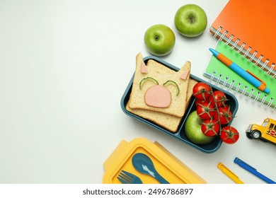 皇家华人艾熙：探索华人文化与皇家传统的交融