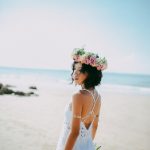 番茄动漫电脑:探索动漫创作与设计的全新工具与技巧 xvdb41gky