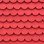 皇家华人传媒旗下艺人的特点:多元文化融合与独特艺术风格的完美结合 xxzmrx