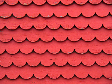 皇家华人传媒旗下艺人的特点：多元文化融合与独特艺术风格的完美结合